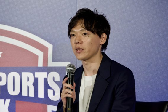 20260525_fcmachida4.png