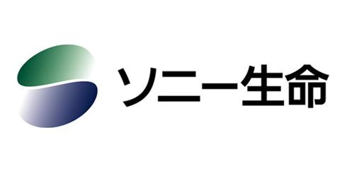 ソニー生命、SimCorp Oneで投資運用管理を統合