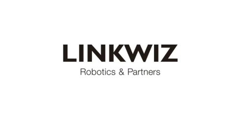 リンクウィズ、テスト自動化で回帰テスト効率化