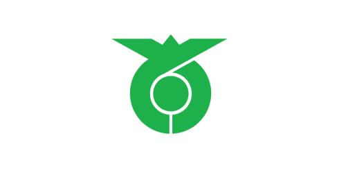 日南町、AIで議事録作成効率化し業務負担軽減