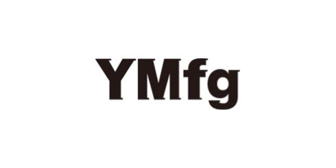 山口FG、営業DXで外回り営業を効率化　顧客対応の時間を創出