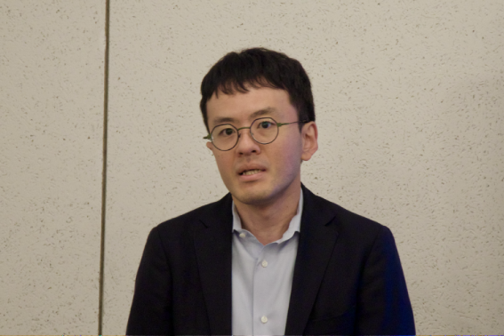 東京ガスがDatabricksで1000万顧客への提案最適化や人事・VoC分析を効率化