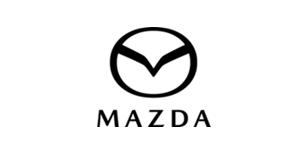 マツダ、情報発信システム統合で広報業務を効率化　社内180窓口のフォーム運用にも活用