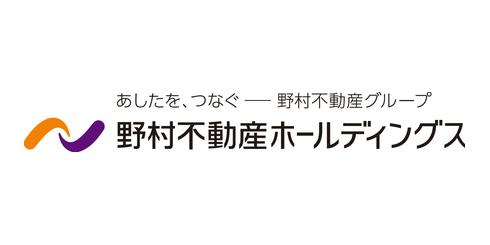 野村不動産HD、グループ10社の請求書処理をオンライン化