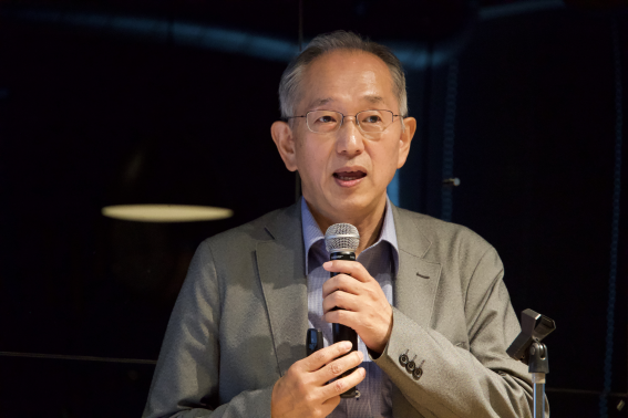 北九州総合病院、kintoneとAI-OCRで症例登録を効率化　作業時間を6分の1に短縮