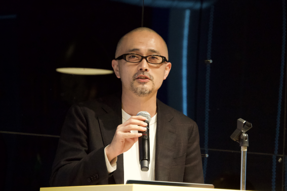 20260529_kitakyushu2.png