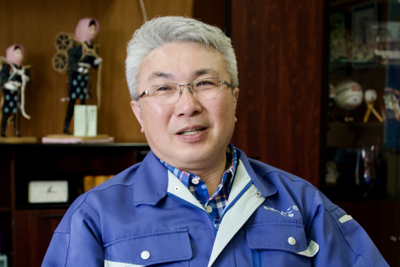 20260529_tsugaru2.png