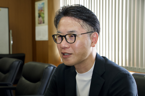 20260529_tsugaru3.png