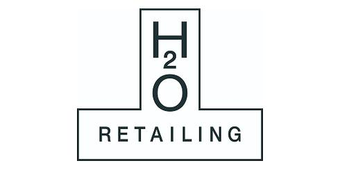 H2Oリテイリング、会計システム一元化でグループ40社に展開
