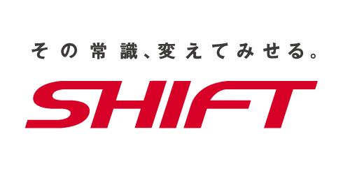 SHIFT、商談可視化で議事録工数約90％削減
