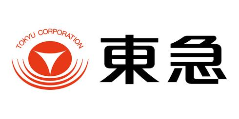 東急、kintone AIで会計ナレッジ共有を効率化　現場主導の業務改善を加速