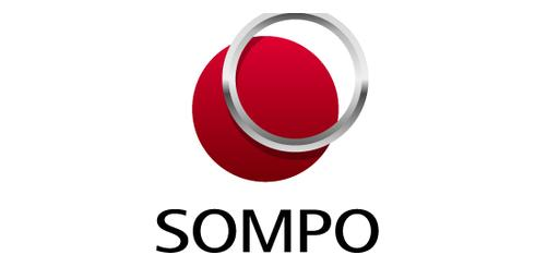 SOMPO Light Vortex、360度評価システムで管理職の実態を可視化