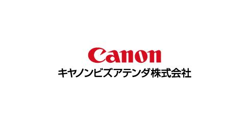 キヤノンビズアテンダ、Webマーケ自走化で前年超えの成果　外部依存脱却へ組織体質を刷新
