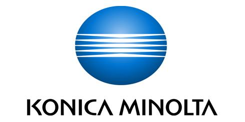 コニカミノルタジャパン、問い合わせ管理基盤構築でメール仕分け作業ゼロへ