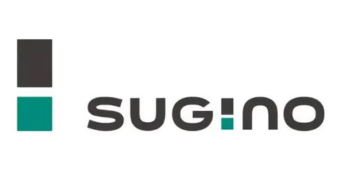 スギノマシン、会話解析AIで商談情報をkintoneへ自動蓄積　営業DXを推進