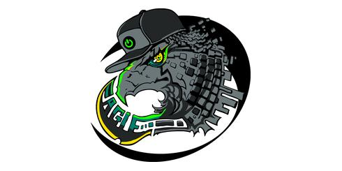 EAGLE、収益化とユーザー獲得を両立　eCPM39％向上、新規獲得は60倍に