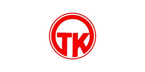 テイケイ気化器、保全クラウド導入で部品欠品ほぼゼロへ　現場往復も解消