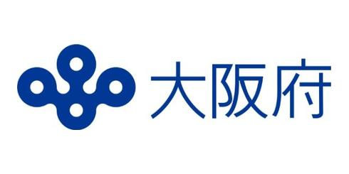 大阪府、事業者ポータルにDAP導入 複雑な申請画面での入力負担軽減へ