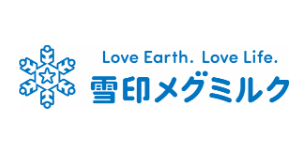 雪印メグミルク、電話基盤のクラウド化でフリーアドレスに対応 IT運用負荷も3割軽減
