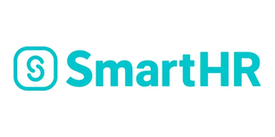 SmartHR、労務業務の期限管理を「ActRecipe」で自動化　属人化も解消