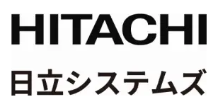 日立システムズ、営業ナレッジの蓄積・活用基盤を整備　ナレッジワーク製品を採用