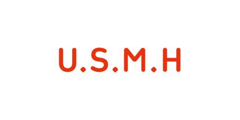 U.S.M.H、New Relicでアプリ不具合を可視化・解消　原因特定の遅延を改善