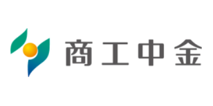 商工中金、営業データを資産化しAIエージェントで高度な活用へ　顧客への伴走型支援を強化