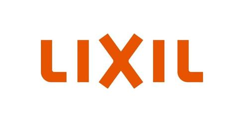 LIXIL、AIコンタクトセンターでログ作成時間を最大90％削減　応対スピード向上