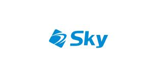 Sky、オンプレミス型AI基盤で開発加速　機密データを保護し構築負荷を軽減