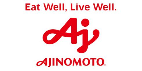味の素、AI活用へデータ管理とガバナンス整備　判断基準を明確化し運用標準化