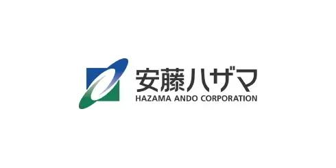 安藤ハザマ、CO2排出量集計を90％削減 クラウド活用で財務開示を迅速化