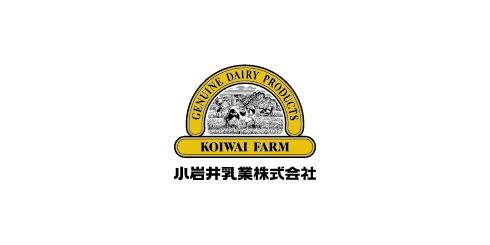 小岩井乳業、kintoneのガバナンス再構築でデータ基盤整備　AI変革の土台を確立
