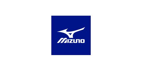 ミズノ、法務ナレッジ一元化で意思決定迅速化　案件管理自動化で付加価値業務に注力
