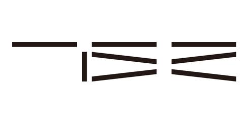 常石造船、AI駆動開発で調達システム刷新　初期検討2日に短縮、工数7割削減へ