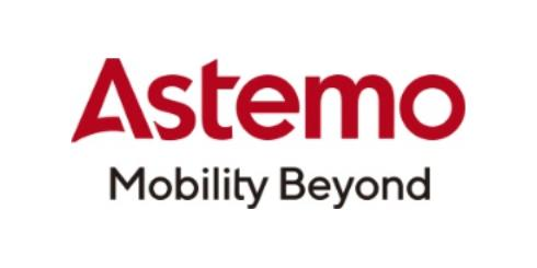 Astemoのハノイ法人、AI基盤でデータ分断を解消　見積と生産立ち上げを効率化