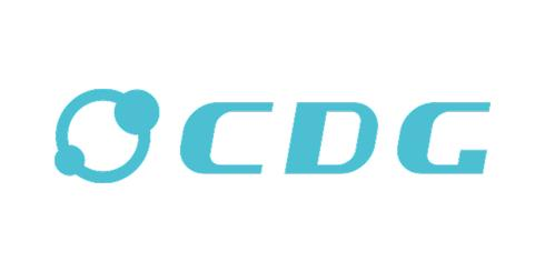 CDG、キャンペーン応募基盤にSPIRAL導入 安全な管理と迅速な構築を両立