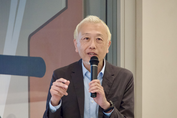 20260611_itoki1.png