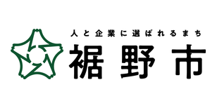 裾野市、クマ出没情報の可視化システムを即日構築　kintone連携ツールと生成AI活用