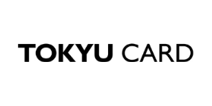 東急カード、データを活用したゲーミフィケーションで回遊を促進　アクティブ会員3割増