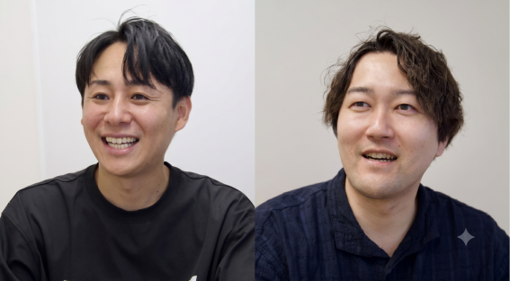 AIエージェントの判断はどう作られるか　FRAIMの業務自動化基盤を支える文脈と検索技術