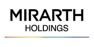 MIRARTHホールディングス、グループの会計基盤をクラウドERPで統一 ガバナンスを強化