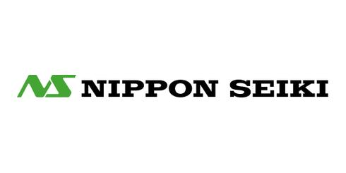 日本精機、需給のAI管理で部品供給と生産終了の計画時間を9割削減