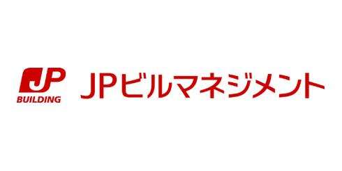 KITTE丸の内、データ基盤にマイグルを継続採用　ランチ習慣化で顧客育成