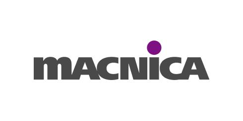 マクニカ、サポート基盤刷新でアクセス数2倍　情報サイト統合で顧客の自己解決促す