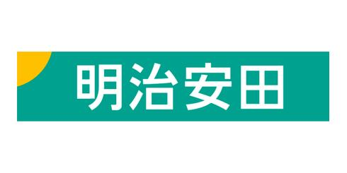 明治安田、自律型AIでシステム見積もり自動化へ　PoC完了し本番準備フェーズ移行