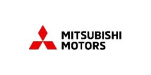 三菱自動車、貿易クラウド導入で部品の洋上在庫を可視化　到着予測精度97.5％実証