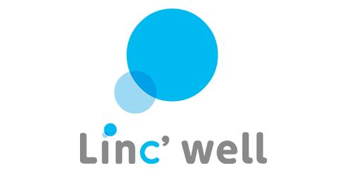 Linc'well、共通認証基盤の内製化でAuthlete採用　全製品のSSO移行を完了