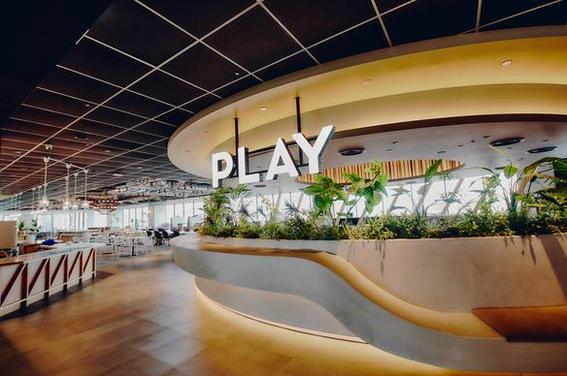 PLAY、AWSとNew Relic連携でインシデント解析を自動化　初動調査時間を削減