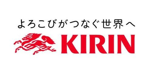 キリンビール、Diggleで海外事業の経営管理を集約　多角的なFP&A体制を強化