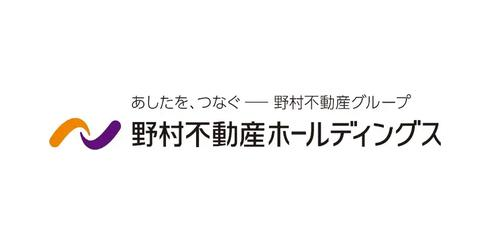 野村不動産HD、Concurに生成AIを実装　経費精算の判定自動化で年4000時間削減